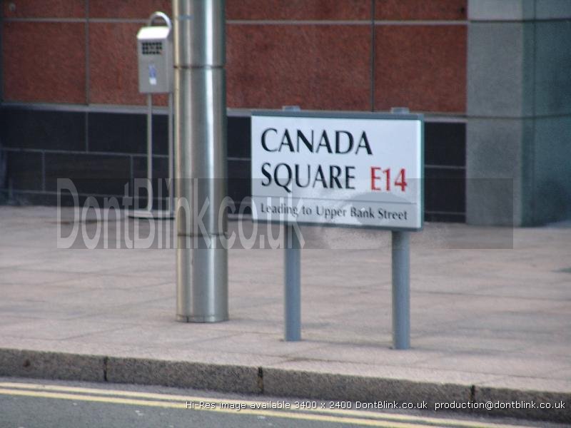 canary-wharf-canada-square-28 