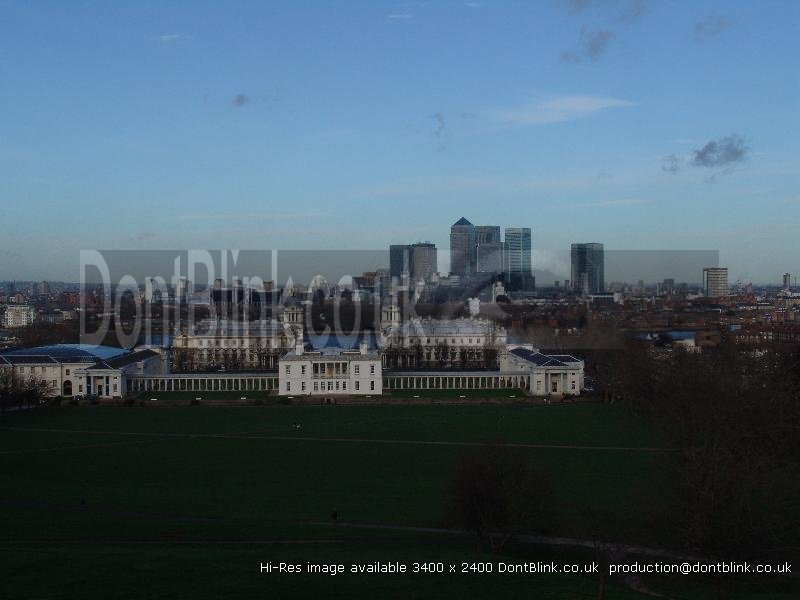 canary-wharf-greenwich-11 