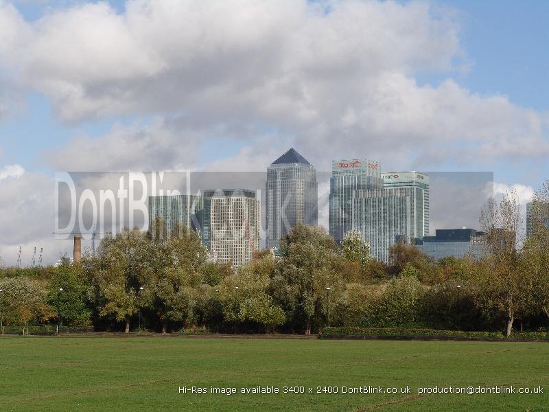canary-wharf-island-gardens-view-3 