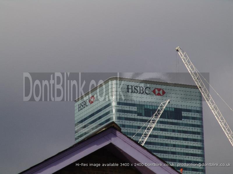 canary-wharf-isle-of-dogs-property-11 