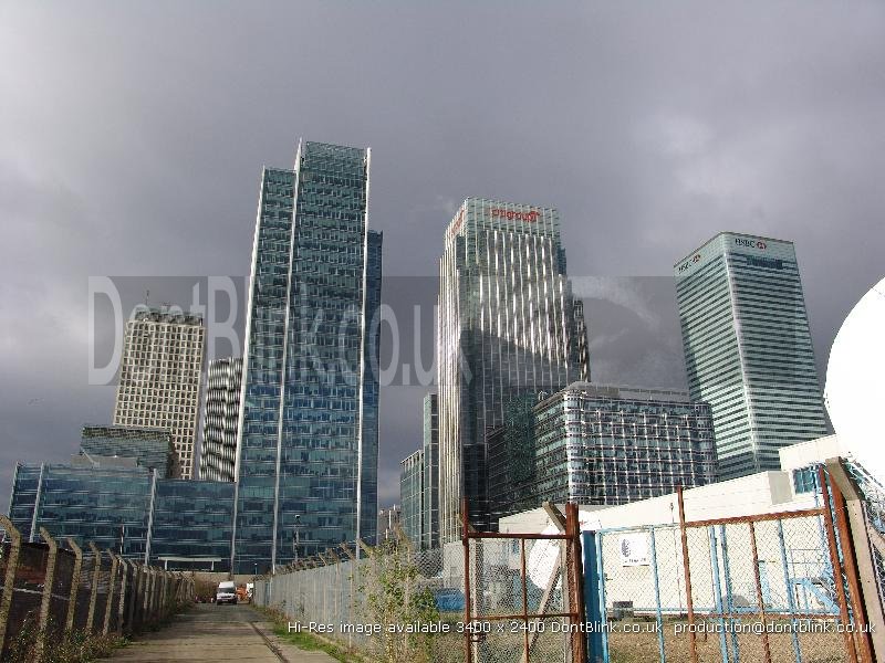 canary-wharf-isle-of-dogs-property-13 