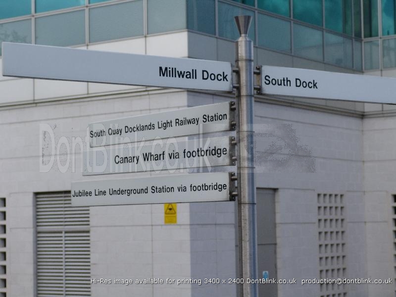 docklands-2 