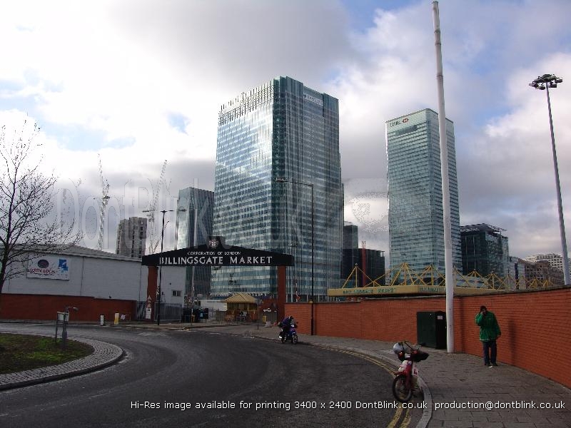 docklands-riverside-apartments-6 