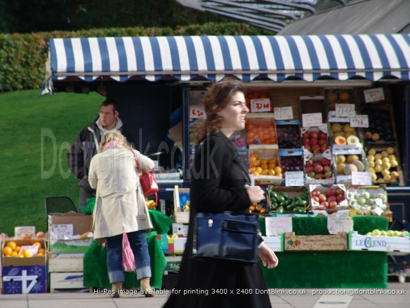 isle-of-dogs-canary-wharf-106 