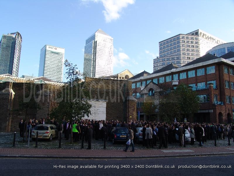 isle-of-dogs-canary-wharf-111 