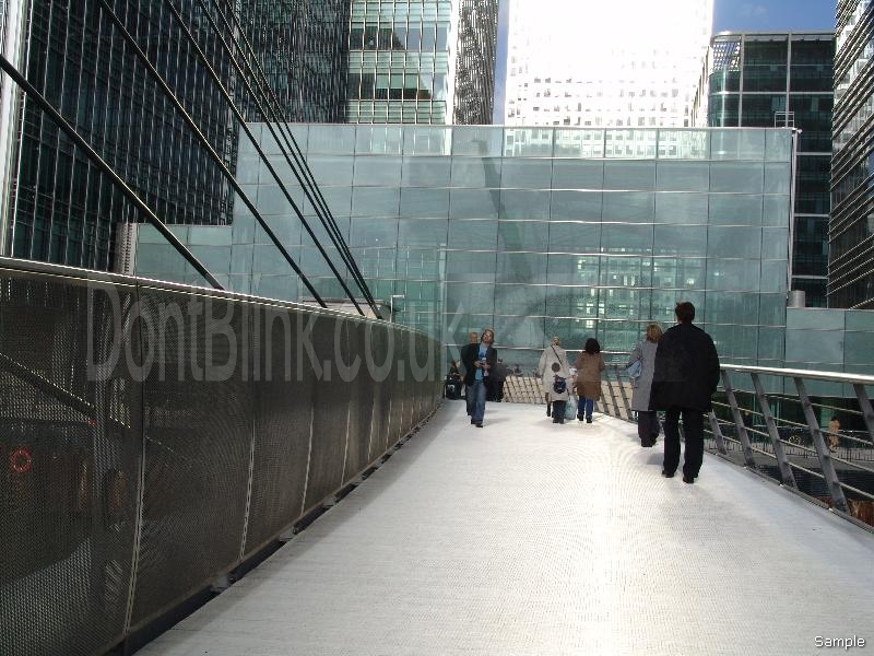 isle-of-dogs-canary-wharf-22 