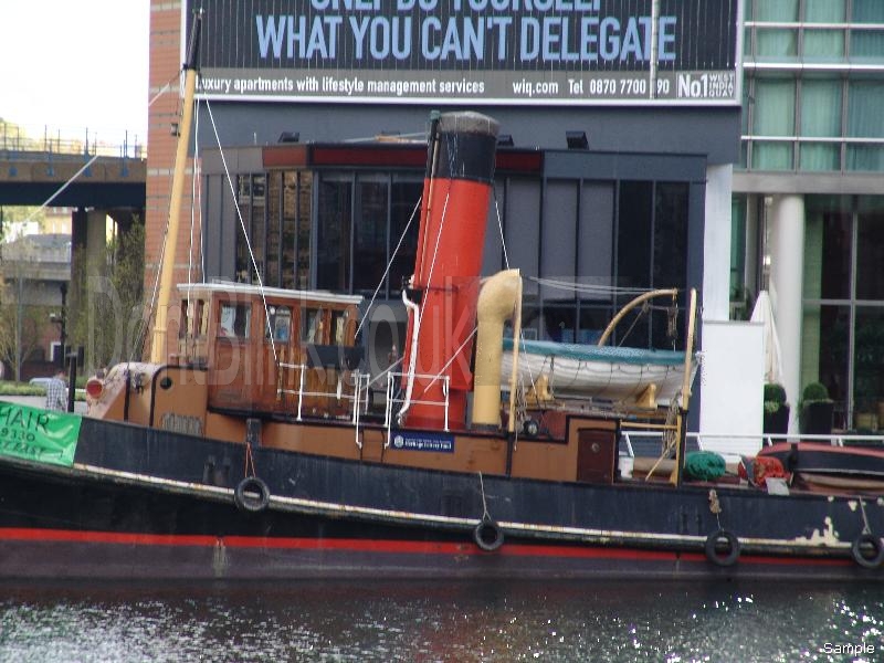 isle-of-dogs-canary-wharf-west-india 