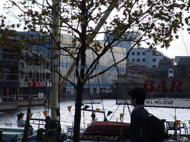 isle-of-dogs-canary-wharf 