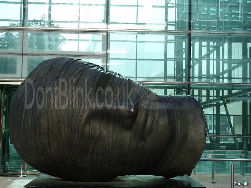 jubily-place-canary-wharf-1 