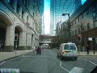 canary-wharf-canada-square-11