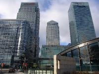 canary-wharf-canada-square-2