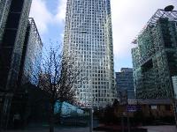 canary-wharf-canada-square-26