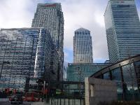 canary-wharf-canada-square-3
