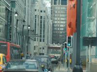 canary-wharf-canada-square-5