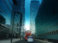 canary-wharf-canada-square-6