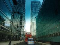 canary-wharf-canada-square-7