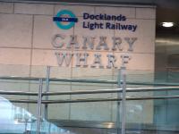 canary-wharf-canada-square-8