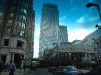 canary-wharf-canada-square-9