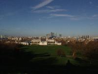 canary-wharf-greenwich-1