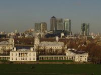 canary-wharf-greenwich-2