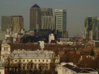 canary-wharf-greenwich-3
