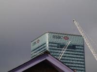 canary-wharf-isle-of-dogs-property-11 