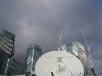 canary-wharf-isle-of-dogs-property-14 