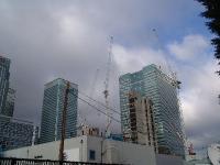 canary-wharf-isle-of-dogs-property-18 