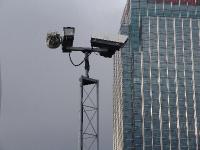 canary-wharf-isle-of-dogs-property-security 