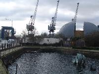 docklands-riverside-apartments-2 