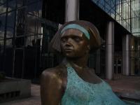 harbour-exchange-isle-of-dogs-4