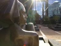 harbour-exchange-isle-of-dogs-5