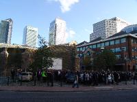 isle-of-dogs-canary-wharf-111