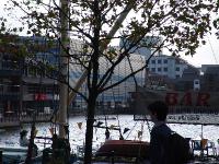 isle-of-dogs-canary-wharf