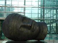 jubily-place-canary-wharf-1