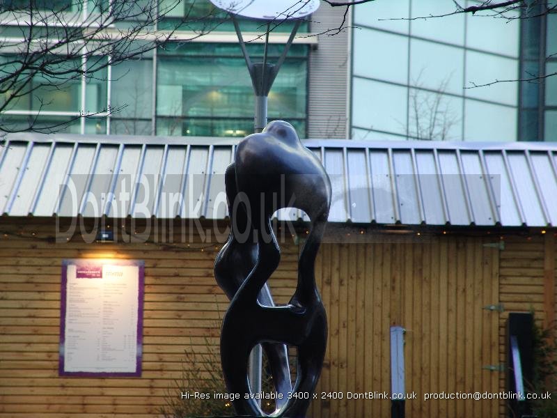 art-canary-wharf 