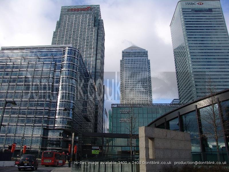 canary-wharf-canada-square-3 