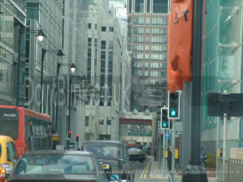 canary-wharf-canada-square-5 