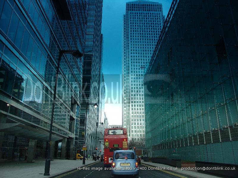 canary-wharf-canada-square-6 
