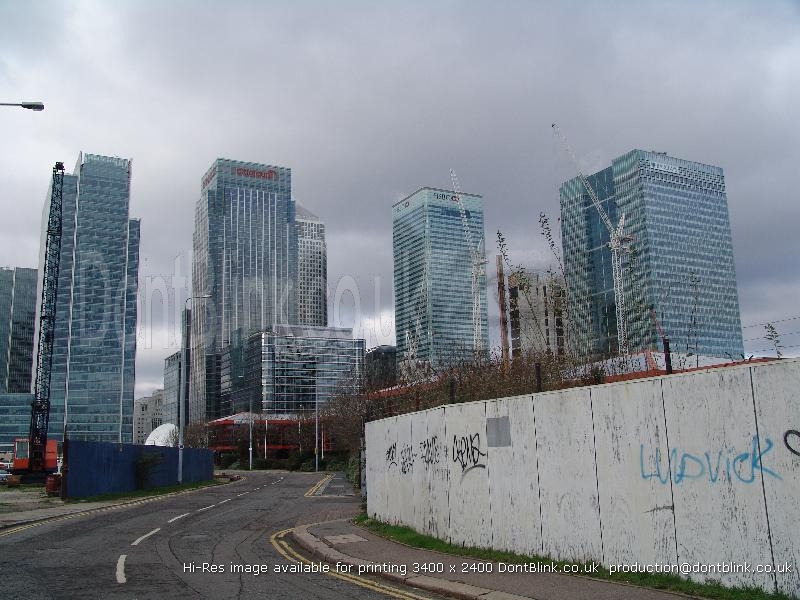 canary-wharf-isle-of-dogs-property-29 