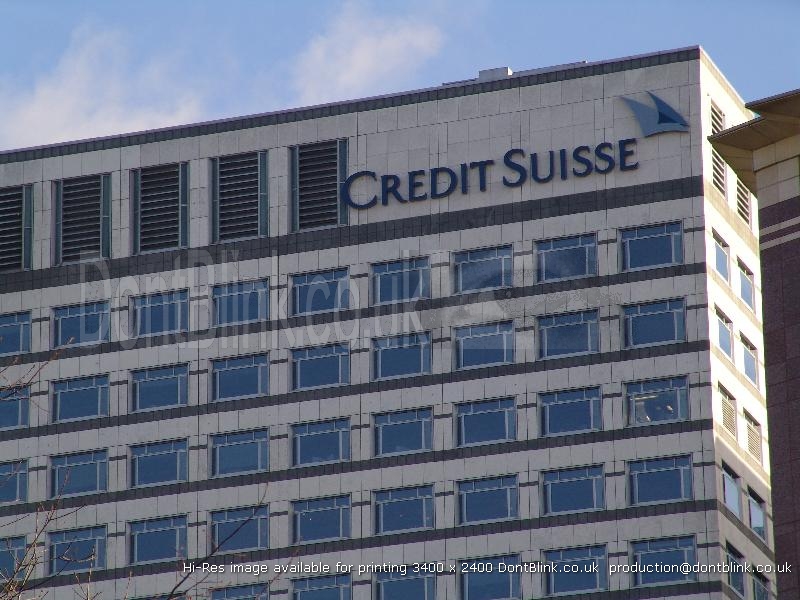 canary-wharf-property-credit-suisse 