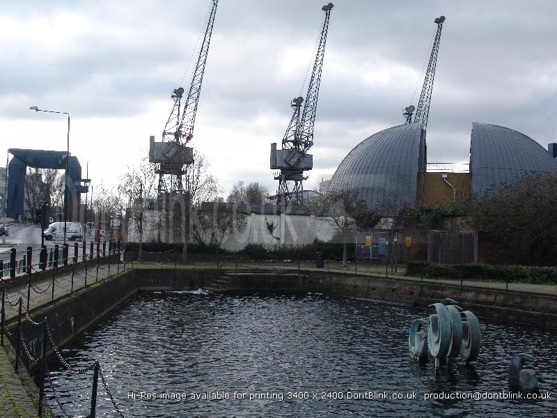 docklands-riverside-apartments-2 