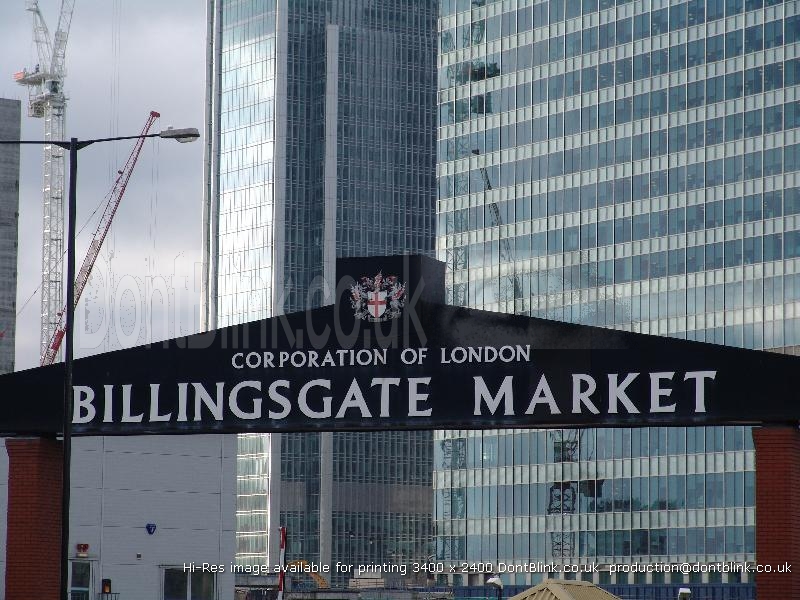 docklands-riverside-apartments-billingsgate 