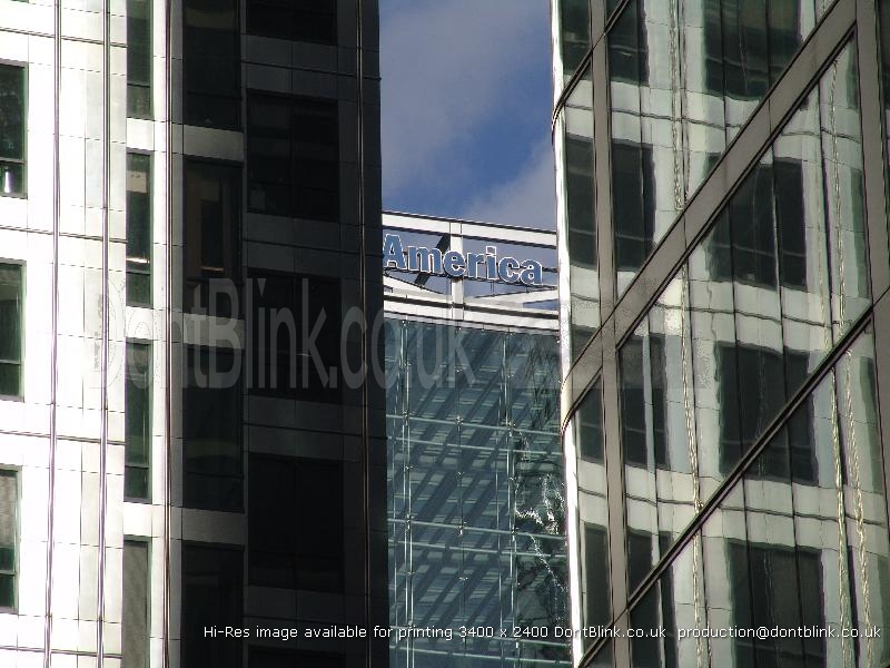 isle-of-dogs-canary-wharf-107 