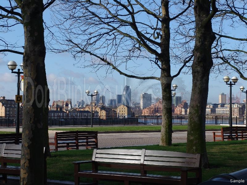 west-ferry-circus-canary-riverside-4 