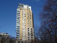 canary-wharf-apartments-11 