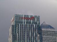 canary-wharf-isle-of-dogs-property-10 