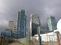 canary-wharf-isle-of-dogs-property-13 