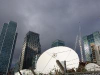 canary-wharf-isle-of-dogs-property-15 