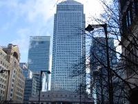 canary-wharf-property-apartment-12 